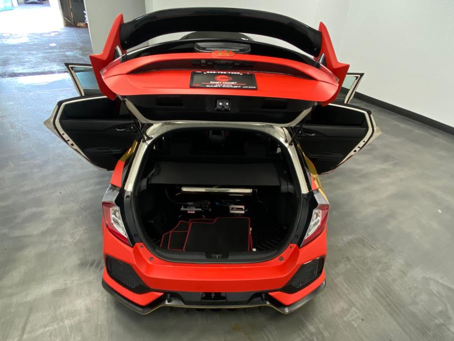 2018 Honda Civic Type R Touring Manual, available for sale in Linden, New Jersey | East Coast Auto Group. Linden, New Jersey 2018 Honda Civic Type R Touring Manual, available for sale in Linden, New Jersey | East Coast Auto Group. Linden, New Jersey