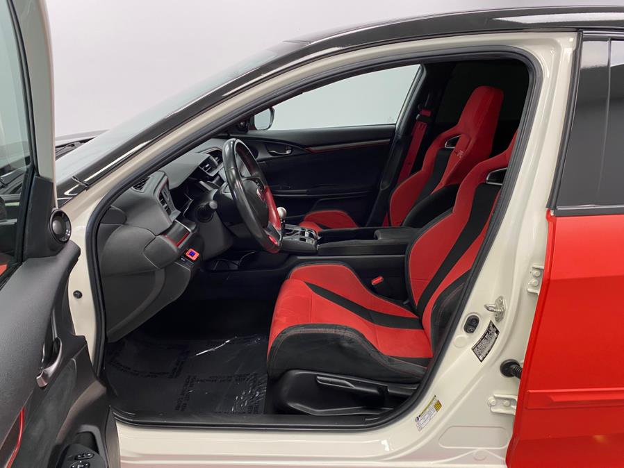 2018 Honda Civic Type R Touring Manual, available for sale in Linden, New Jersey | East Coast Auto Group. Linden, New Jersey 2018 Honda Civic Type R Touring Manual, available for sale in Linden, New Jersey | East Coast Auto Group. Linden, New Jersey