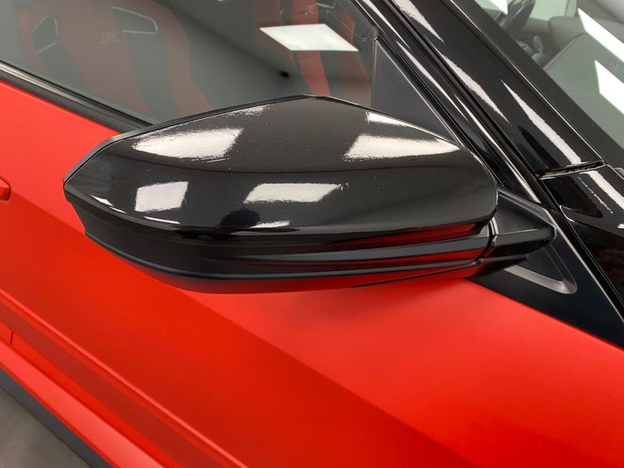 2018 Honda Civic Type R Touring Manual, available for sale in Linden, New Jersey | East Coast Auto Group. Linden, New Jersey 2018 Honda Civic Type R Touring Manual, available for sale in Linden, New Jersey | East Coast Auto Group. Linden, New Jersey