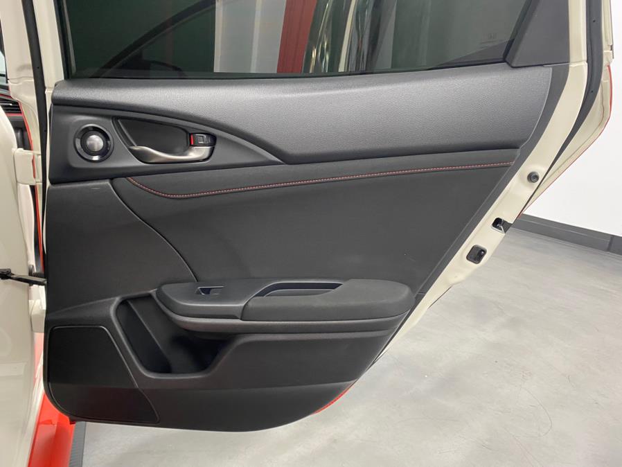 2018 Honda Civic Type R Touring Manual, available for sale in Linden, New Jersey | East Coast Auto Group. Linden, New Jersey 2018 Honda Civic Type R Touring Manual, available for sale in Linden, New Jersey | East Coast Auto Group. Linden, New Jersey