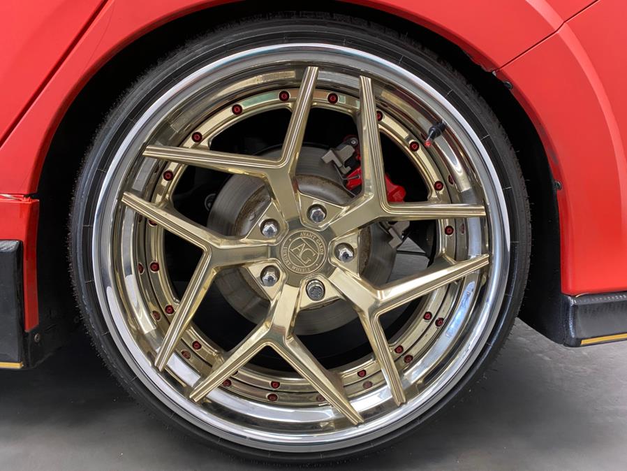 2018 Honda Civic Type R Touring Manual, available for sale in Linden, New Jersey | East Coast Auto Group. Linden, New Jersey 2018 Honda Civic Type R Touring Manual, available for sale in Linden, New Jersey | East Coast Auto Group. Linden, New Jersey