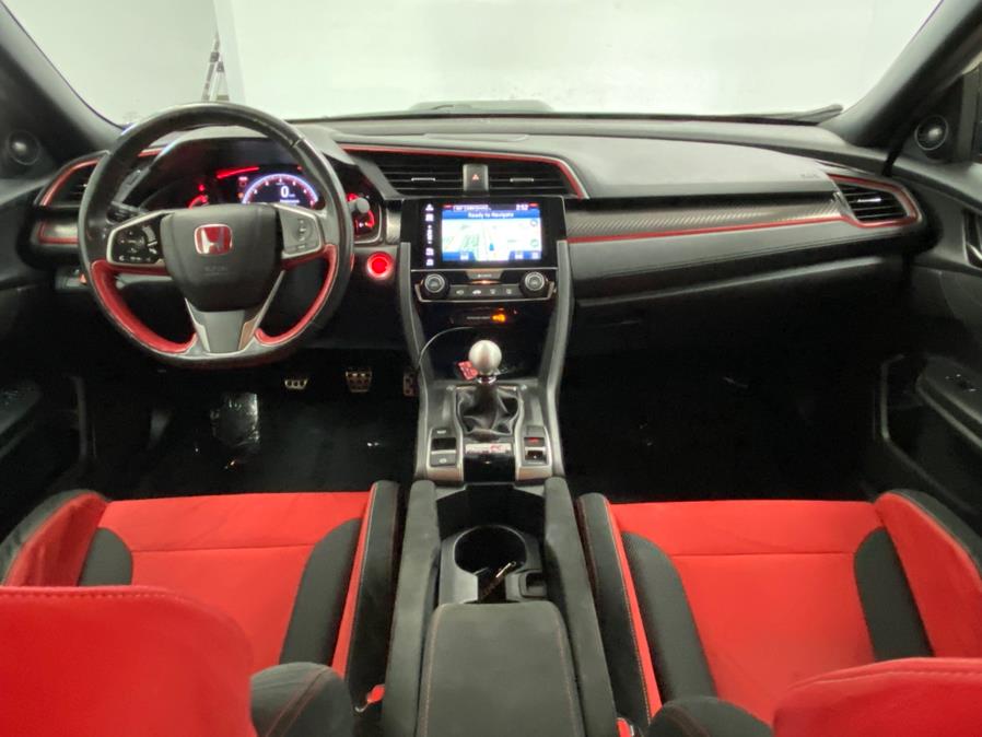 2018 Honda Civic Type R Touring Manual, available for sale in Linden, New Jersey | East Coast Auto Group. Linden, New Jersey 2018 Honda Civic Type R Touring Manual, available for sale in Linden, New Jersey | East Coast Auto Group. Linden, New Jersey