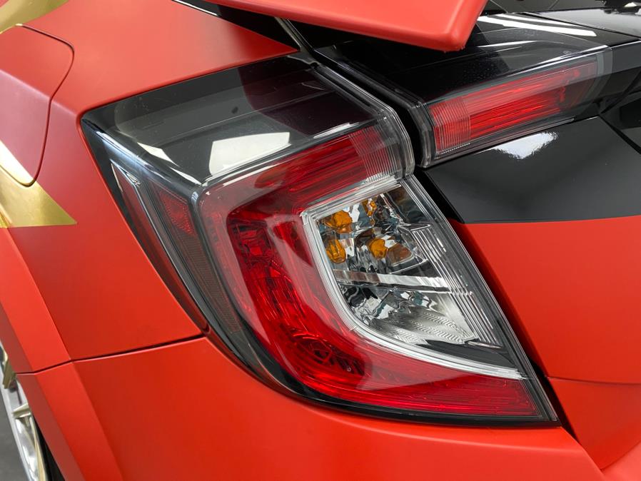 2018 Honda Civic Type R Touring Manual, available for sale in Linden, New Jersey | East Coast Auto Group. Linden, New Jersey 2018 Honda Civic Type R Touring Manual, available for sale in Linden, New Jersey | East Coast Auto Group. Linden, New Jersey