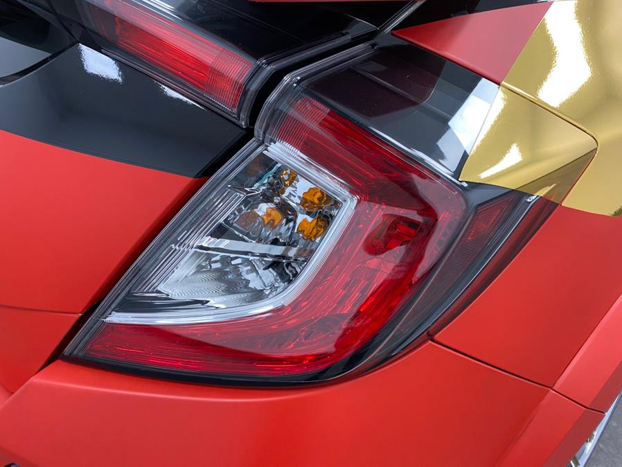 2018 Honda Civic Type R Touring Manual, available for sale in Linden, New Jersey | East Coast Auto Group. Linden, New Jersey 2018 Honda Civic Type R Touring Manual, available for sale in Linden, New Jersey | East Coast Auto Group. Linden, New Jersey