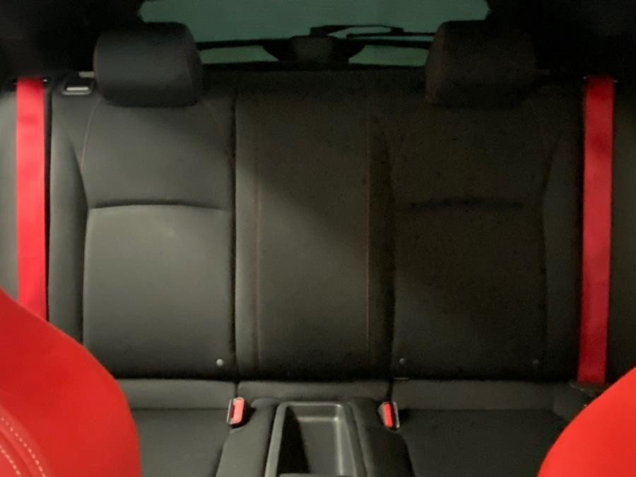 2018 Honda Civic Type R Touring Manual, available for sale in Linden, New Jersey | East Coast Auto Group. Linden, New Jersey 2018 Honda Civic Type R Touring Manual, available for sale in Linden, New Jersey | East Coast Auto Group. Linden, New Jersey