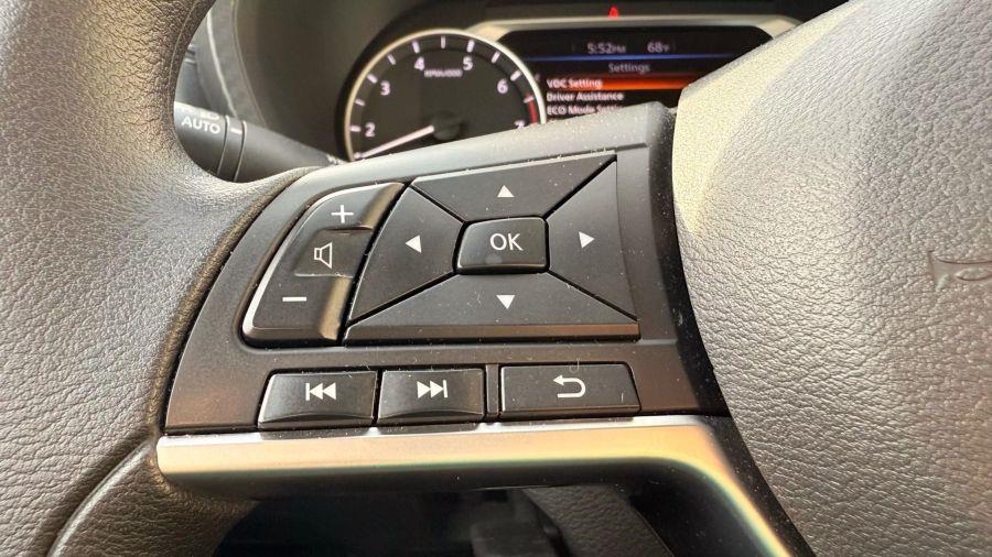 2024 Nissan Sentra SV Sedan 4D, available for sale in Linden, New Jersey | Route 27 Auto Mall. Linden, New Jersey 2024 Nissan Sentra SV Sedan 4D, available for sale in Linden, New Jersey | Route 27 Auto Mall. Linden, New Jersey