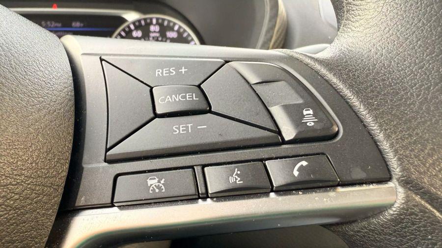2024 Nissan Sentra SV Sedan 4D, available for sale in Linden, New Jersey | Route 27 Auto Mall. Linden, New Jersey 2024 Nissan Sentra SV Sedan 4D, available for sale in Linden, New Jersey | Route 27 Auto Mall. Linden, New Jersey