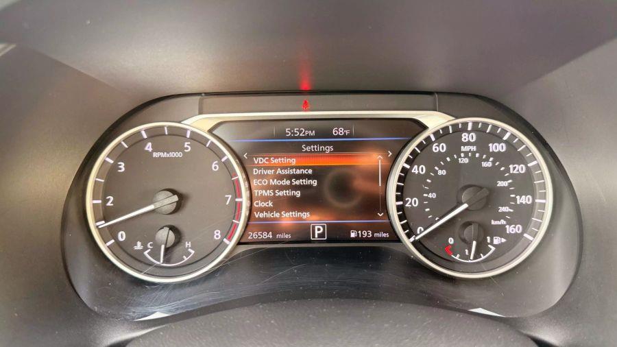 2024 Nissan Sentra SV Sedan 4D, available for sale in Linden, New Jersey | Route 27 Auto Mall. Linden, New Jersey 2024 Nissan Sentra SV Sedan 4D, available for sale in Linden, New Jersey | Route 27 Auto Mall. Linden, New Jersey
