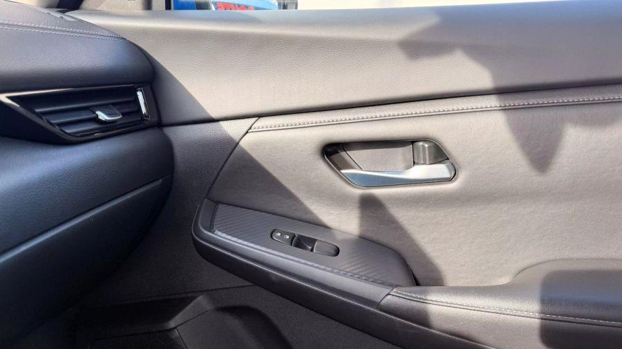 2024 Nissan Sentra SV Sedan 4D, available for sale in Linden, New Jersey | Route 27 Auto Mall. Linden, New Jersey 2024 Nissan Sentra SV Sedan 4D, available for sale in Linden, New Jersey | Route 27 Auto Mall. Linden, New Jersey