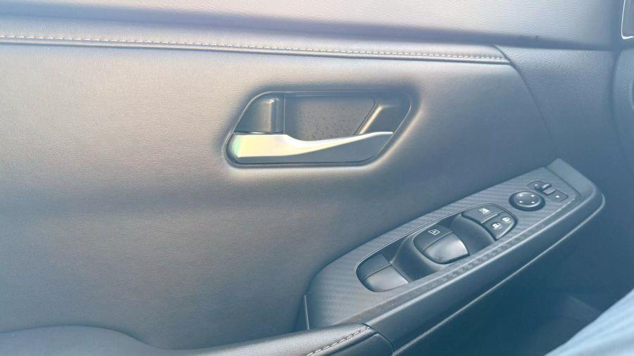 2024 Nissan Sentra SV Sedan 4D, available for sale in Linden, New Jersey | Route 27 Auto Mall. Linden, New Jersey 2024 Nissan Sentra SV Sedan 4D, available for sale in Linden, New Jersey | Route 27 Auto Mall. Linden, New Jersey