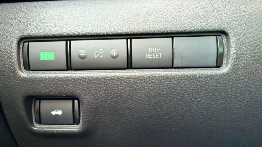 2024 Nissan Sentra SV Sedan 4D, available for sale in Linden, New Jersey | Route 27 Auto Mall. Linden, New Jersey 2024 Nissan Sentra SV Sedan 4D, available for sale in Linden, New Jersey | Route 27 Auto Mall. Linden, New Jersey