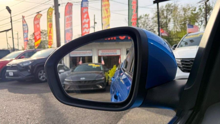 2024 Nissan Sentra SV Sedan 4D, available for sale in Linden, New Jersey | Route 27 Auto Mall. Linden, New Jersey 2024 Nissan Sentra SV Sedan 4D, available for sale in Linden, New Jersey | Route 27 Auto Mall. Linden, New Jersey