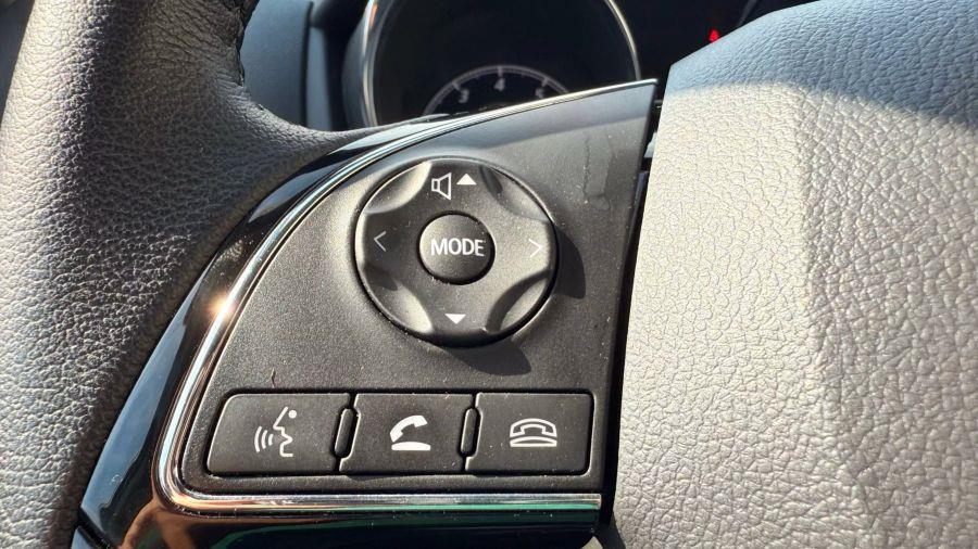 2024 Mitsubishi Outlander Sport SE Sport Utility 4D, available for sale in Linden, New Jersey | Route 27 Auto Mall. Linden, New Jersey 2024 Mitsubishi Outlander Sport SE Sport Utility 4D, available for sale in Linden, New Jersey | Route 27 Auto Mall. Linden, New Jersey