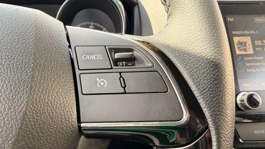 2024 Mitsubishi Outlander Sport SE Sport Utility 4D, available for sale in Linden, New Jersey | Route 27 Auto Mall. Linden, New Jersey 2024 Mitsubishi Outlander Sport SE Sport Utility 4D, available for sale in Linden, New Jersey | Route 27 Auto Mall. Linden, New Jersey