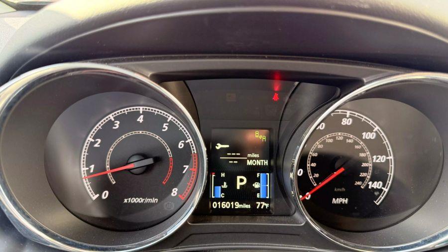 2024 Mitsubishi Outlander Sport SE Sport Utility 4D, available for sale in Linden, New Jersey | Route 27 Auto Mall. Linden, New Jersey 2024 Mitsubishi Outlander Sport SE Sport Utility 4D, available for sale in Linden, New Jersey | Route 27 Auto Mall. Linden, New Jersey
