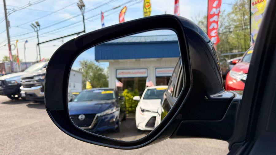 2024 Mitsubishi Outlander Sport SE Sport Utility 4D, available for sale in Linden, New Jersey | Route 27 Auto Mall. Linden, New Jersey 2024 Mitsubishi Outlander Sport SE Sport Utility 4D, available for sale in Linden, New Jersey | Route 27 Auto Mall. Linden, New Jersey