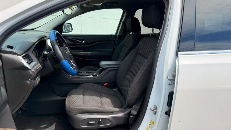 2017 GMC Acadia SLE-2 Sport Utility 4D, available for sale in Linden, New Jersey | Route 27 Auto Mall. Linden, New Jersey 2017 GMC Acadia SLE-2 Sport Utility 4D, available for sale in Linden, New Jersey | Route 27 Auto Mall. Linden, New Jersey