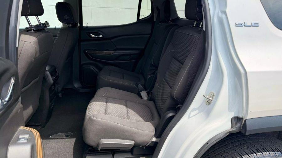2017 GMC Acadia SLE-2 Sport Utility 4D, available for sale in Linden, New Jersey | Route 27 Auto Mall. Linden, New Jersey 2017 GMC Acadia SLE-2 Sport Utility 4D, available for sale in Linden, New Jersey | Route 27 Auto Mall. Linden, New Jersey
