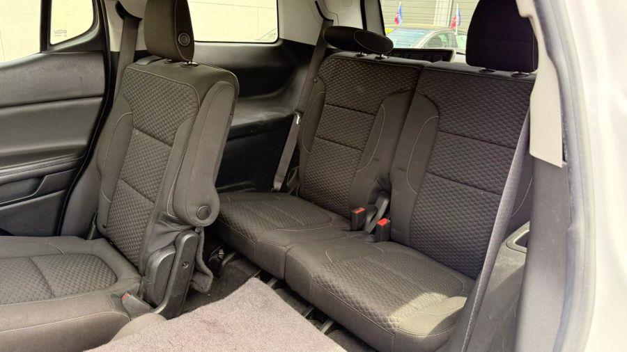 2017 GMC Acadia SLE-2 Sport Utility 4D, available for sale in Linden, New Jersey | Route 27 Auto Mall. Linden, New Jersey 2017 GMC Acadia SLE-2 Sport Utility 4D, available for sale in Linden, New Jersey | Route 27 Auto Mall. Linden, New Jersey