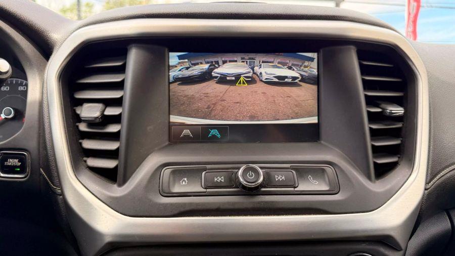 2017 GMC Acadia SLE-2 Sport Utility 4D, available for sale in Linden, New Jersey | Route 27 Auto Mall. Linden, New Jersey 2017 GMC Acadia SLE-2 Sport Utility 4D, available for sale in Linden, New Jersey | Route 27 Auto Mall. Linden, New Jersey