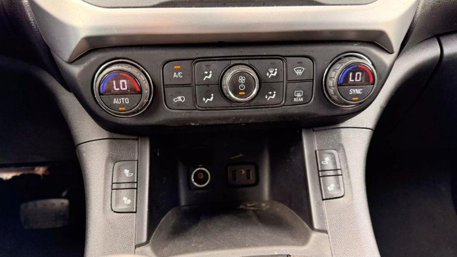 2017 GMC Acadia SLE-2 Sport Utility 4D, available for sale in Linden, New Jersey | Route 27 Auto Mall. Linden, New Jersey 2017 GMC Acadia SLE-2 Sport Utility 4D, available for sale in Linden, New Jersey | Route 27 Auto Mall. Linden, New Jersey