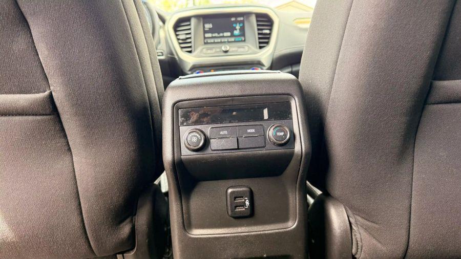 2017 GMC Acadia SLE-2 Sport Utility 4D, available for sale in Linden, New Jersey | Route 27 Auto Mall. Linden, New Jersey 2017 GMC Acadia SLE-2 Sport Utility 4D, available for sale in Linden, New Jersey | Route 27 Auto Mall. Linden, New Jersey