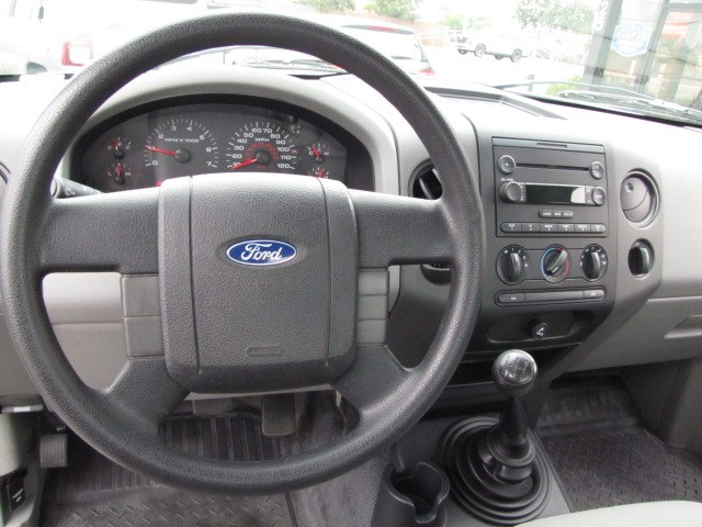 2006 Ford F-150 Reg Cab 126" STX, available for sale in Placentia, California | Auto Network Group Inc. Placentia, California 2006 Ford F-150 Reg Cab 126" STX, available for sale in Placentia, California | Auto Network Group Inc. Placentia, California