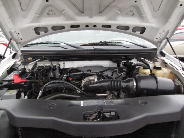 2006 Ford F-150 Reg Cab 126" STX, available for sale in Placentia, California | Auto Network Group Inc. Placentia, California 2006 Ford F-150 Reg Cab 126" STX, available for sale in Placentia, California | Auto Network Group Inc. Placentia, California
