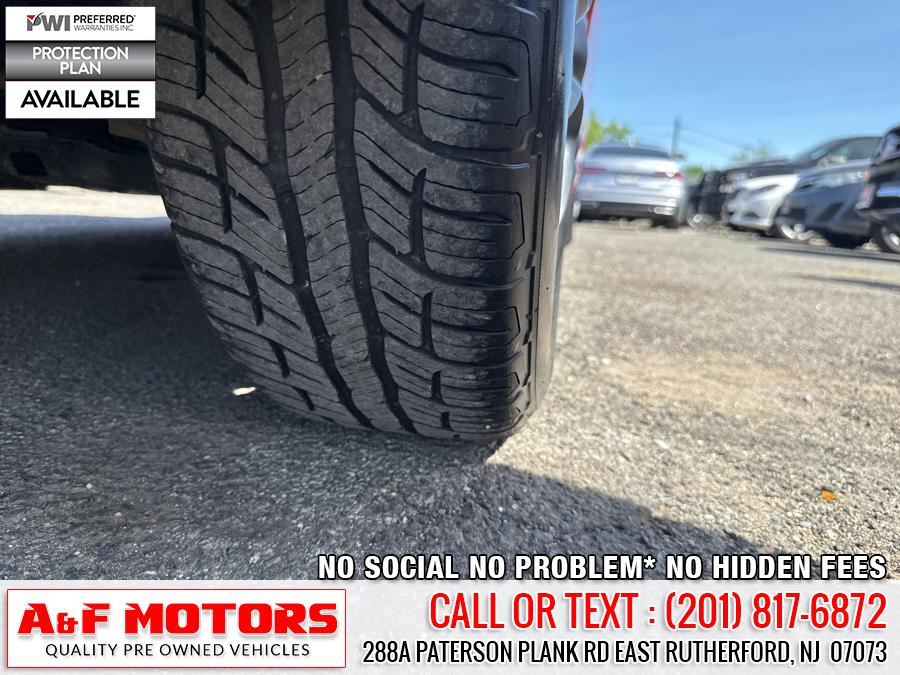 2010 Toyota Camry 4dr Sdn I4 Auto LE (Natl), available for sale in East Rutherford, New Jersey | A&F Motors LLC. East Rutherford, New Jersey 2010 Toyota Camry 4dr Sdn I4 Auto LE (Natl), available for sale in East Rutherford, New Jersey | A&F Motors LLC. East Rutherford, New Jersey