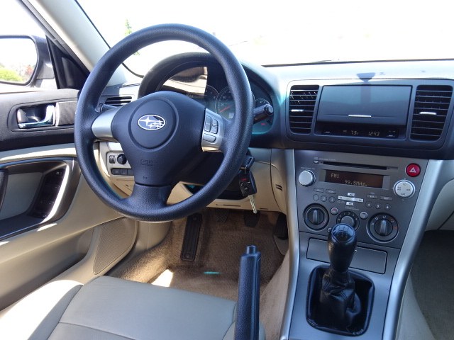 2008 Subaru Outback 2.5i AWD, available for sale in Newton, Massachusetts | Cars of Boston. Newton, Massachusetts 2008 Subaru Outback 2.5i AWD, available for sale in Newton, Massachusetts | Cars of Boston. Newton, Massachusetts
