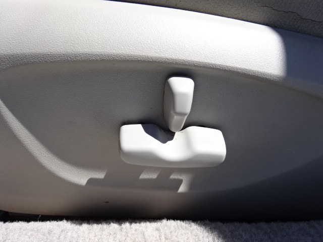 2008 Subaru Outback 2.5i AWD, available for sale in Newton, Massachusetts | Cars of Boston. Newton, Massachusetts 2008 Subaru Outback 2.5i AWD, available for sale in Newton, Massachusetts | Cars of Boston. Newton, Massachusetts