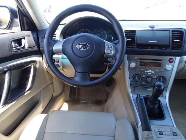 2008 Subaru Outback 2.5i AWD, available for sale in Newton, Massachusetts | Cars of Boston. Newton, Massachusetts 2008 Subaru Outback 2.5i AWD, available for sale in Newton, Massachusetts | Cars of Boston. Newton, Massachusetts