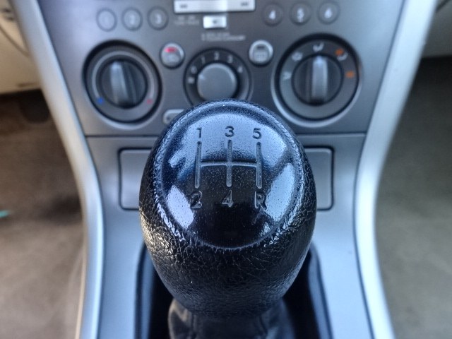 2008 Subaru Outback 2.5i AWD, available for sale in Newton, Massachusetts | Cars of Boston. Newton, Massachusetts 2008 Subaru Outback 2.5i AWD, available for sale in Newton, Massachusetts | Cars of Boston. Newton, Massachusetts