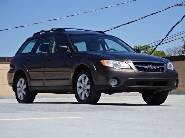 2008 Subaru Outback 2.5i AWD, available for sale in Newton, Massachusetts | Cars of Boston. Newton, Massachusetts 2008 Subaru Outback 2.5i AWD, available for sale in Newton, Massachusetts | Cars of Boston. Newton, Massachusetts