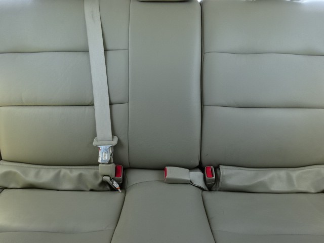 2008 Subaru Outback 2.5i AWD, available for sale in Newton, Massachusetts | Cars of Boston. Newton, Massachusetts 2008 Subaru Outback 2.5i AWD, available for sale in Newton, Massachusetts | Cars of Boston. Newton, Massachusetts