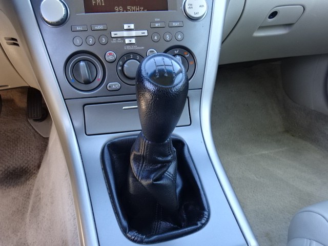2008 Subaru Outback 2.5i AWD, available for sale in Newton, Massachusetts | Cars of Boston. Newton, Massachusetts 2008 Subaru Outback 2.5i AWD, available for sale in Newton, Massachusetts | Cars of Boston. Newton, Massachusetts