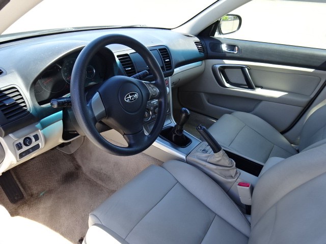 2008 Subaru Outback 2.5i AWD, available for sale in Newton, Massachusetts | Cars of Boston. Newton, Massachusetts 2008 Subaru Outback 2.5i AWD, available for sale in Newton, Massachusetts | Cars of Boston. Newton, Massachusetts