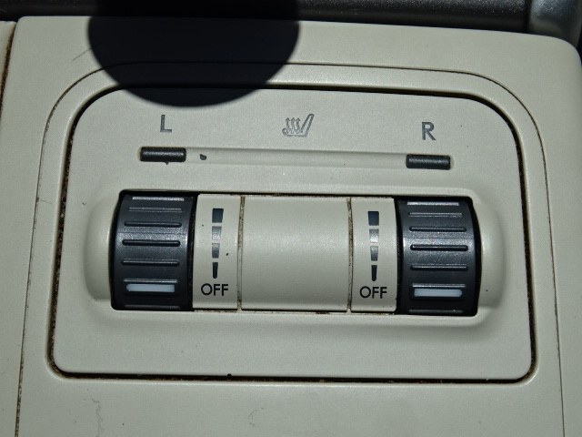 2008 Subaru Outback 2.5i AWD, available for sale in Newton, Massachusetts | Cars of Boston. Newton, Massachusetts 2008 Subaru Outback 2.5i AWD, available for sale in Newton, Massachusetts | Cars of Boston. Newton, Massachusetts