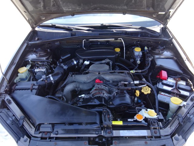 2008 Subaru Outback 2.5i AWD, available for sale in Newton, Massachusetts | Cars of Boston. Newton, Massachusetts 2008 Subaru Outback 2.5i AWD, available for sale in Newton, Massachusetts | Cars of Boston. Newton, Massachusetts