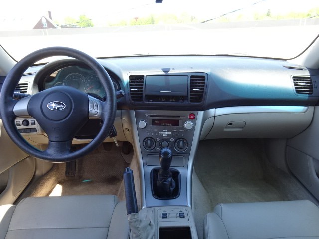 2008 Subaru Outback 2.5i AWD, available for sale in Newton, Massachusetts | Cars of Boston. Newton, Massachusetts 2008 Subaru Outback 2.5i AWD, available for sale in Newton, Massachusetts | Cars of Boston. Newton, Massachusetts