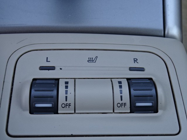 2008 Subaru Outback 2.5i AWD, available for sale in Newton, Massachusetts | Cars of Boston. Newton, Massachusetts 2008 Subaru Outback 2.5i AWD, available for sale in Newton, Massachusetts | Cars of Boston. Newton, Massachusetts