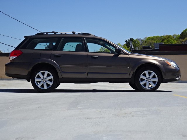 2008 Subaru Outback 2.5i AWD, available for sale in Newton, Massachusetts | Cars of Boston. Newton, Massachusetts 2008 Subaru Outback 2.5i AWD, available for sale in Newton, Massachusetts | Cars of Boston. Newton, Massachusetts