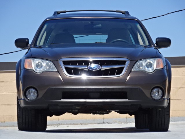 2008 Subaru Outback 2.5i AWD, available for sale in Newton, Massachusetts | Cars of Boston. Newton, Massachusetts 2008 Subaru Outback 2.5i AWD, available for sale in Newton, Massachusetts | Cars of Boston. Newton, Massachusetts