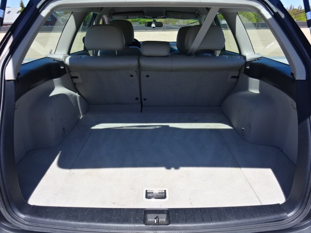 2008 Subaru Outback 2.5i AWD, available for sale in Newton, Massachusetts | Cars of Boston. Newton, Massachusetts 2008 Subaru Outback 2.5i AWD, available for sale in Newton, Massachusetts | Cars of Boston. Newton, Massachusetts