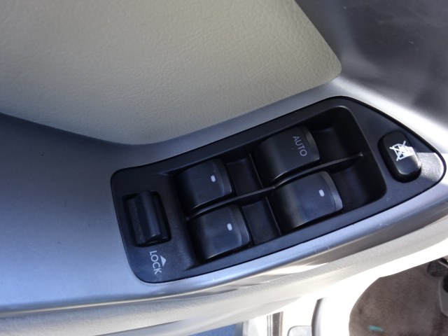 2008 Subaru Outback 2.5i AWD, available for sale in Newton, Massachusetts | Cars of Boston. Newton, Massachusetts 2008 Subaru Outback 2.5i AWD, available for sale in Newton, Massachusetts | Cars of Boston. Newton, Massachusetts