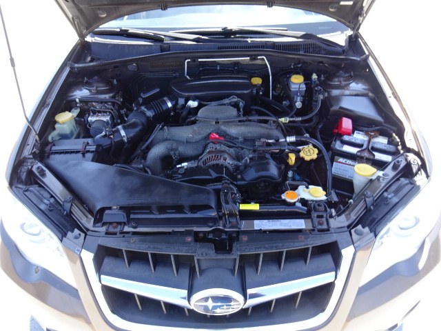 2008 Subaru Outback 2.5i AWD, available for sale in Newton, Massachusetts | Cars of Boston. Newton, Massachusetts 2008 Subaru Outback 2.5i AWD, available for sale in Newton, Massachusetts | Cars of Boston. Newton, Massachusetts