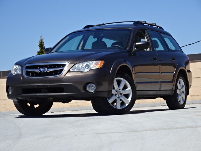 2008 Subaru Outback 2.5i AWD, available for sale in Newton, Massachusetts | Cars of Boston. Newton, Massachusetts 2008 Subaru Outback 2.5i AWD, available for sale in Newton, Massachusetts | Cars of Boston. Newton, Massachusetts
