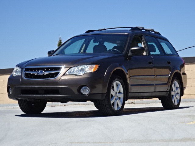 2008 Subaru Outback 2.5i AWD, available for sale in Newton, Massachusetts | Cars of Boston. Newton, Massachusetts 2008 Subaru Outback 2.5i AWD, available for sale in Newton, Massachusetts | Cars of Boston. Newton, Massachusetts