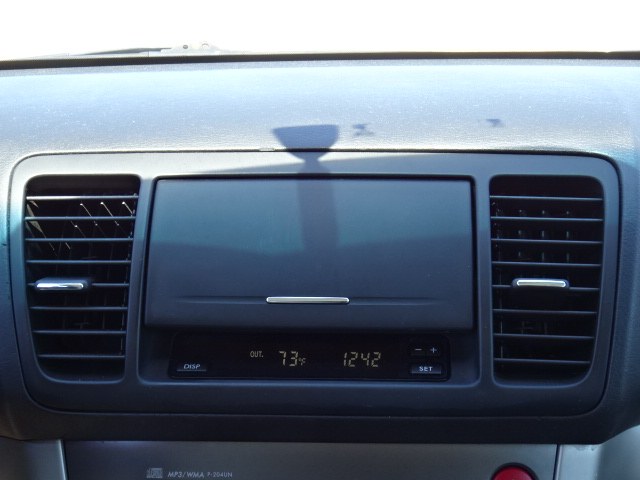 2008 Subaru Outback 2.5i AWD, available for sale in Newton, Massachusetts | Cars of Boston. Newton, Massachusetts 2008 Subaru Outback 2.5i AWD, available for sale in Newton, Massachusetts | Cars of Boston. Newton, Massachusetts
