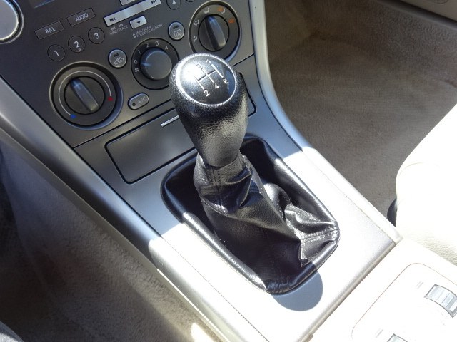 2008 Subaru Outback 2.5i AWD, available for sale in Newton, Massachusetts | Cars of Boston. Newton, Massachusetts 2008 Subaru Outback 2.5i AWD, available for sale in Newton, Massachusetts | Cars of Boston. Newton, Massachusetts